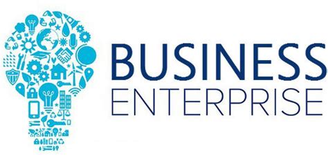 Business One for Large Enterprises